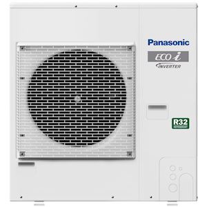  MINI ECOi R32 4CV TRIPHASE - 400x400px